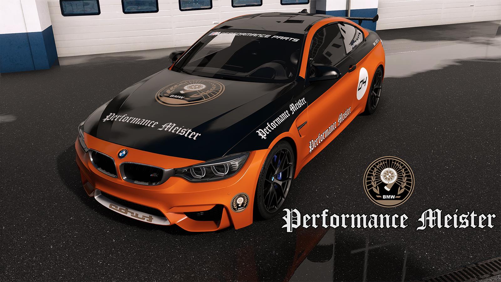 here-is-the-bmw-m4-performancemeister-j-germeister-livery-gta5-mods