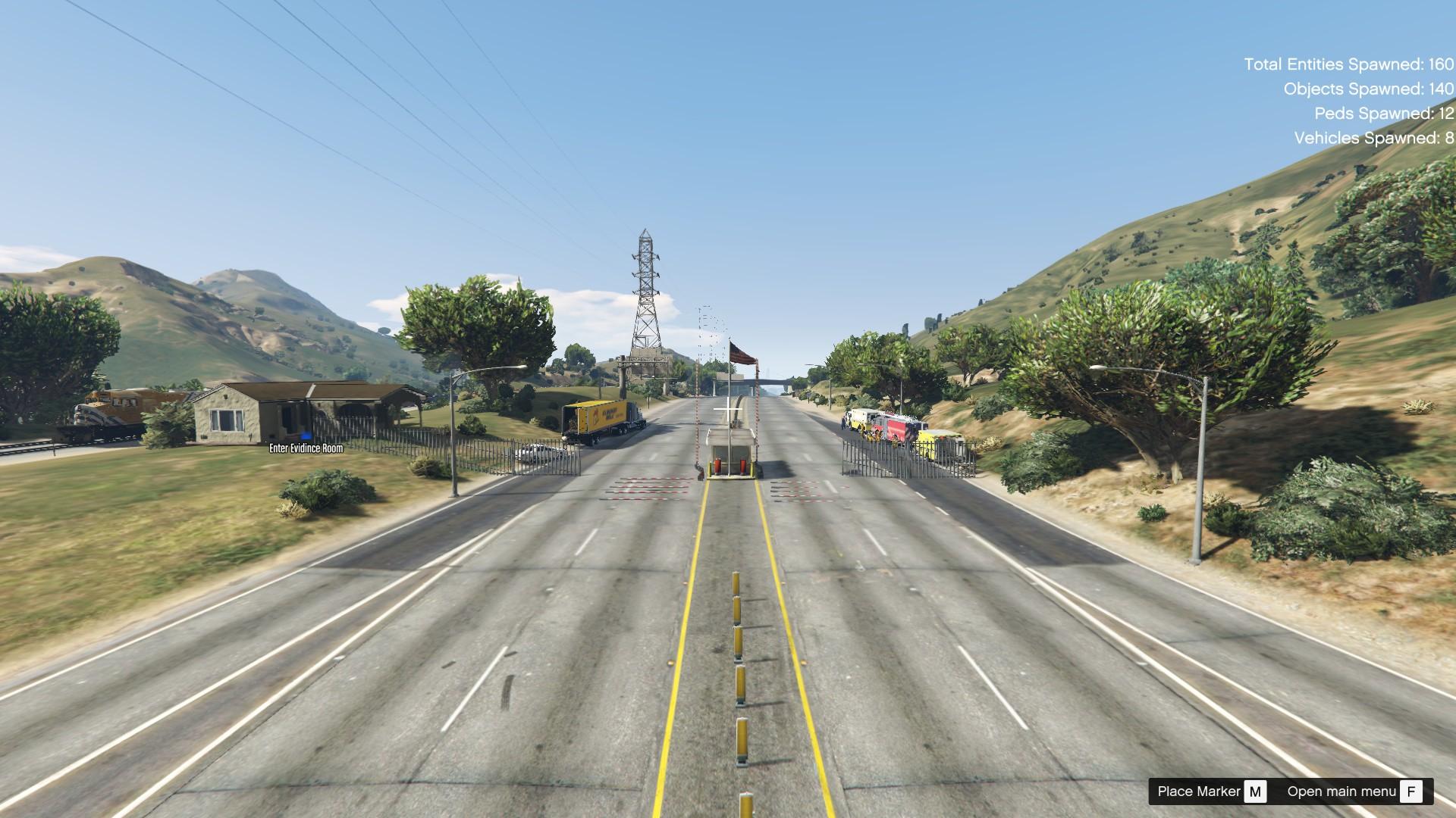 Addons car spawner gta 5 фото 30