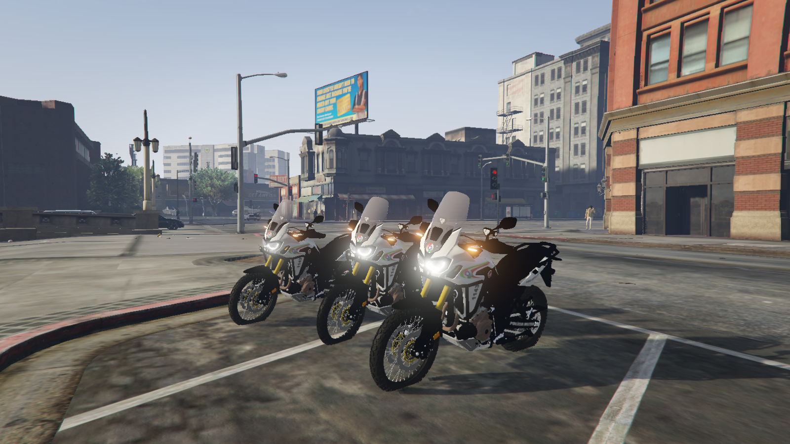 Pegassi faggio gta 5 фото 119