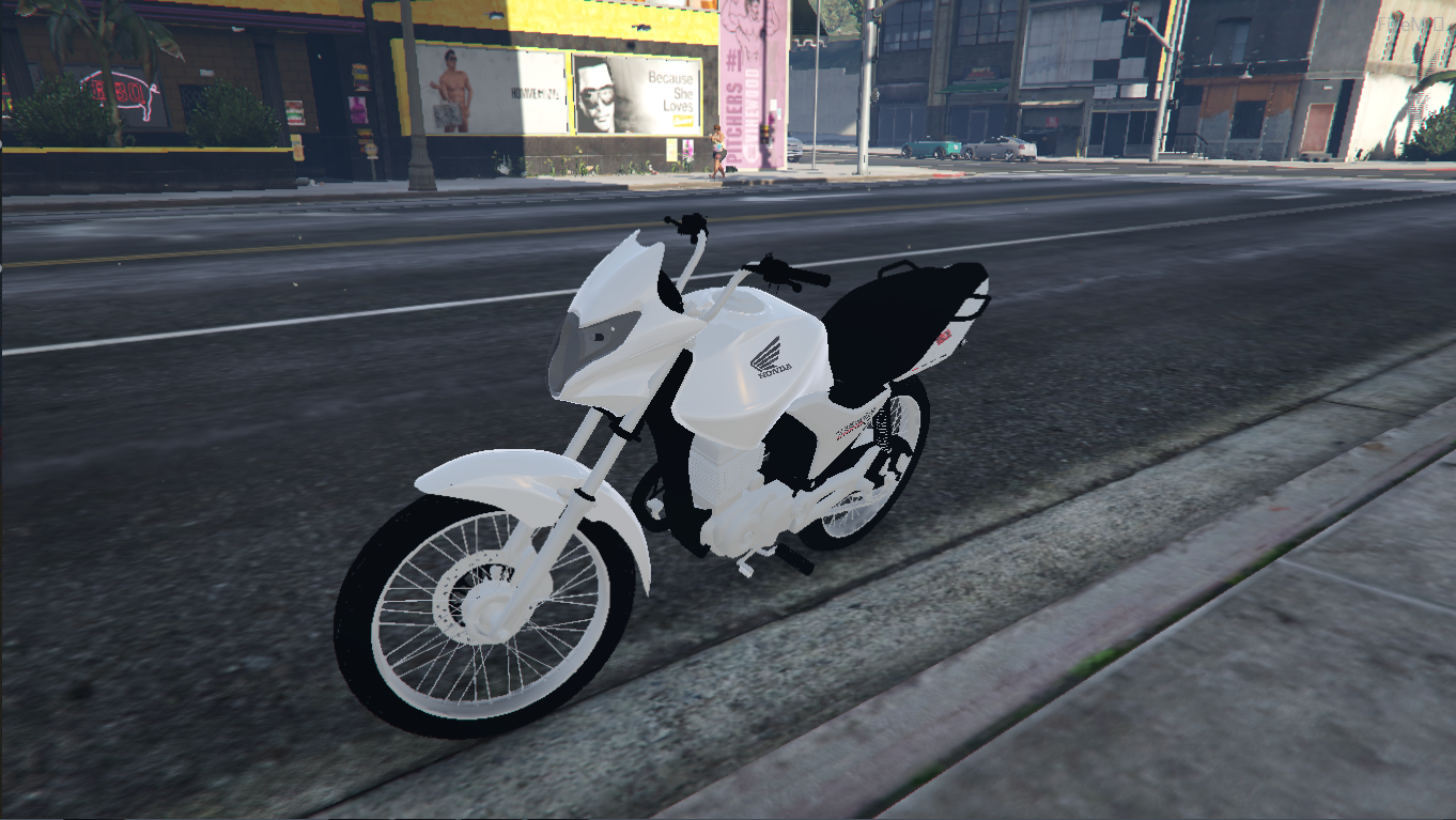 Titan GTA 5. CG ГТА. Моды на ГТА 5 Honda Dio. Мод на Honda lead 50 для ГТА.