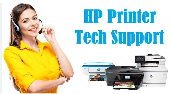 Hp Printer Customer Service 1 831 288 7120 Number USA Phone Support   789cf9 TechSupport.JPG