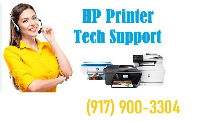 HP Printer Customer Support Number Phone USSA GTA5   5ec65b TechSupport.JPG