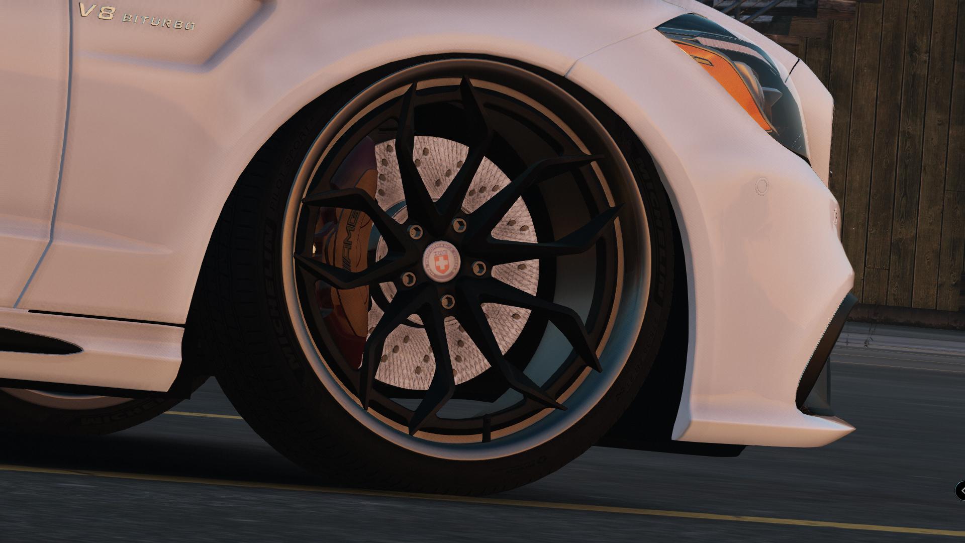 Wheel gta 5. Hre s201h. Wheel hre для ГТА 5. Колеса для ГТА 5. Диск ГТА 5.