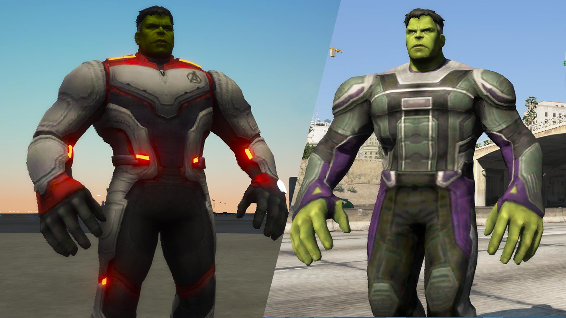 Гта мод на халка. Халк Мстители финал. Hulk Avengers. Мод на Халка. Халк из Мстителей финал.