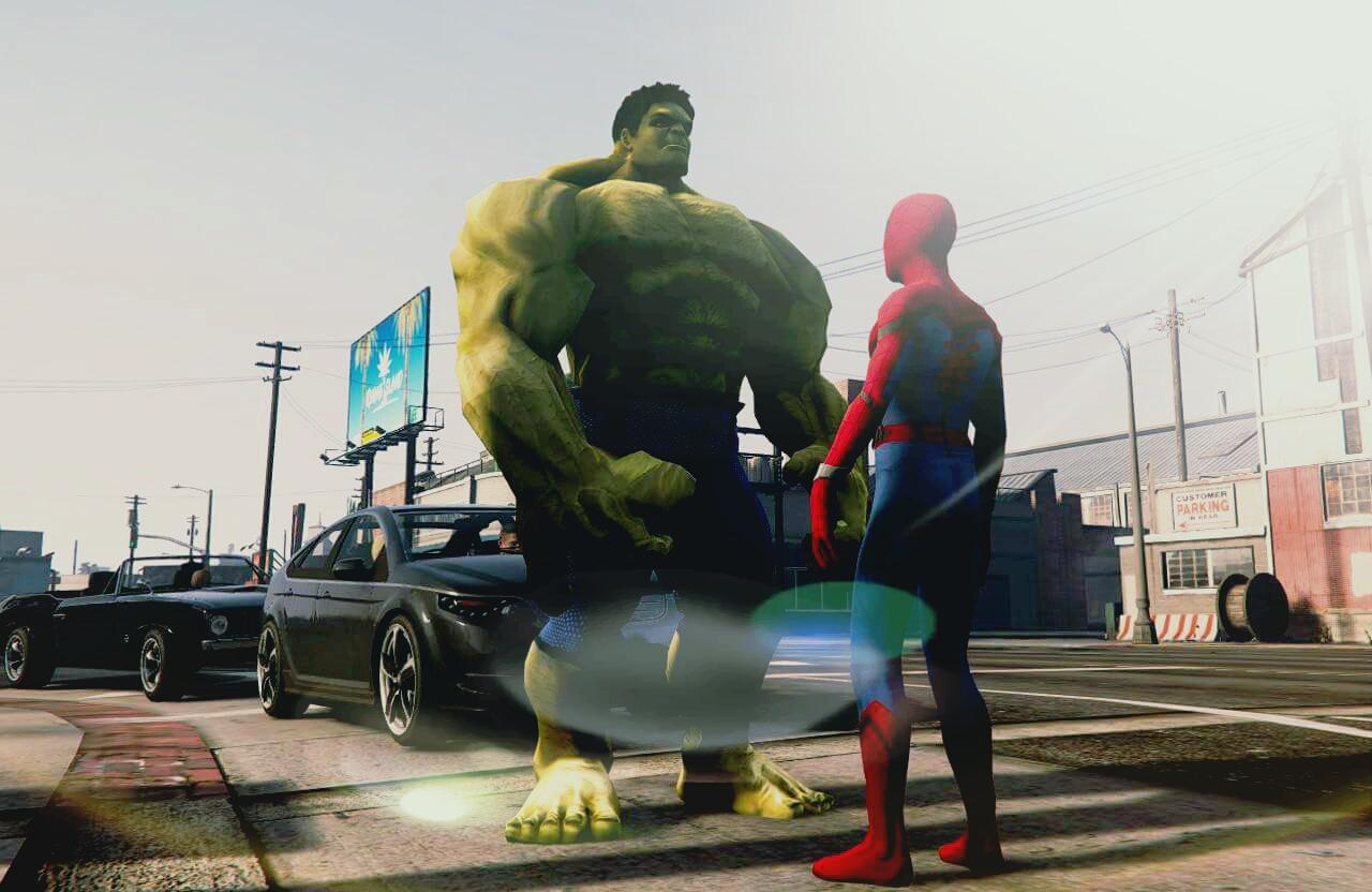 Гта мод на халка. ГТА 5 Халк. GTA 5 Hulk Spider man. GTA 5 Skin Hulk. ГТА 5 мод Халк.
