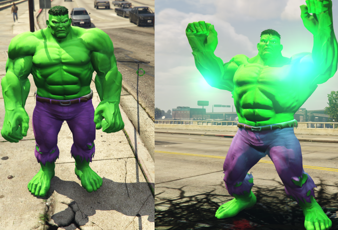 marvel vs capcom 3 hulk