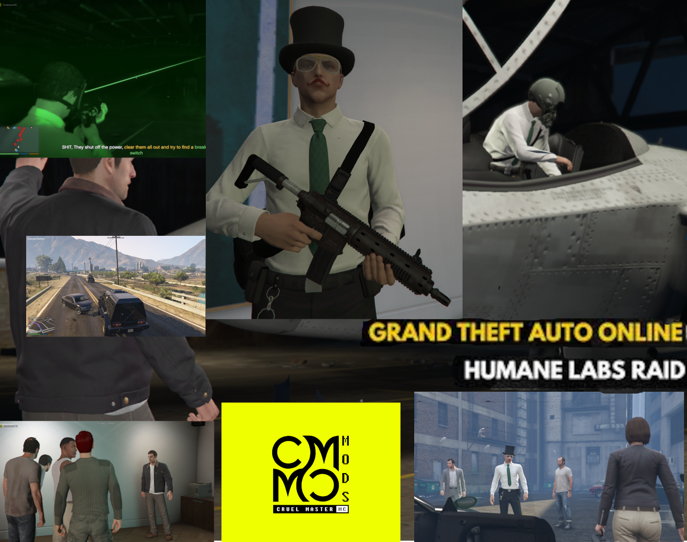 Cheat for all weapons in gta 5 фото 91