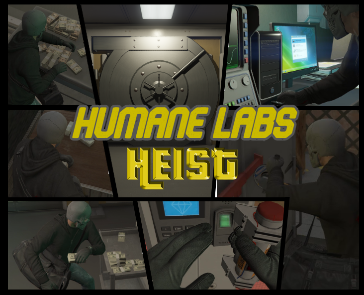 humane-labs-heist-gta5-mods