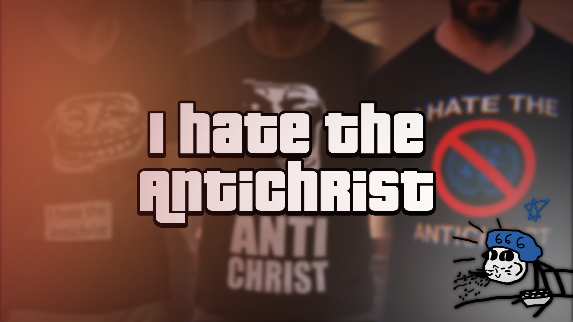 i-hate-the-antichrist-shirts-gta5-mods