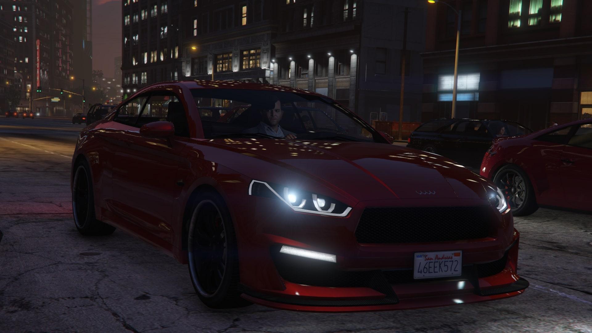 improved-obey-8f-drafter-replace-gta5-mods