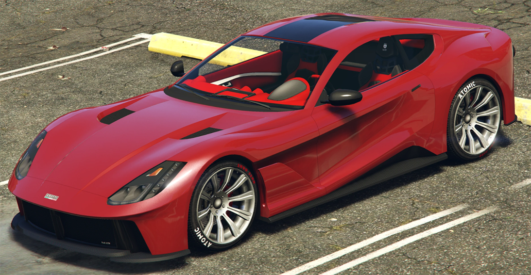 Grotti GTO GTA 5. Italy GTO GTA 5. RSX ГТА 5 Grotti. Grotti Italy GTO.