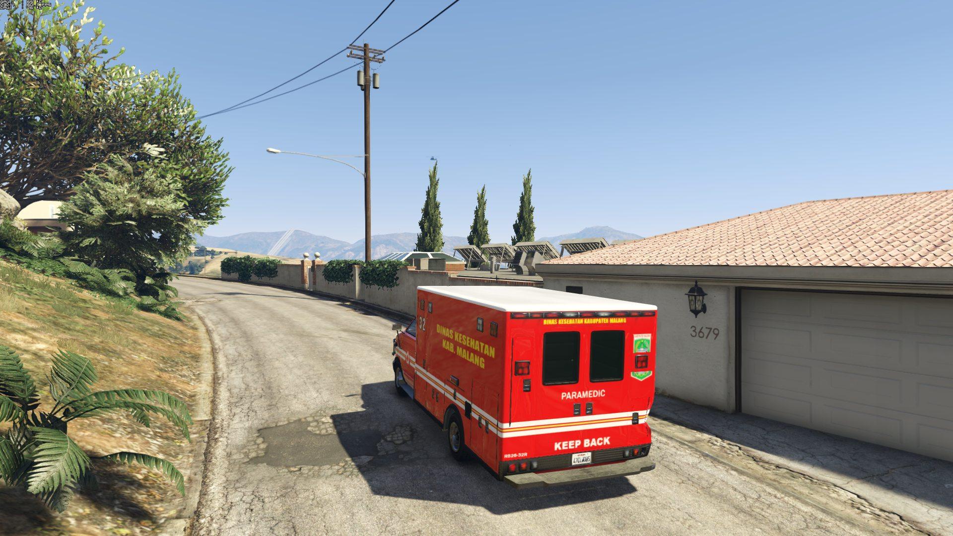 Default gta. Медикаменты ГТА 5. GTA 5 Retro Ambulance. Emergency Medical services GTA. GTA 5 Ambulance replace.