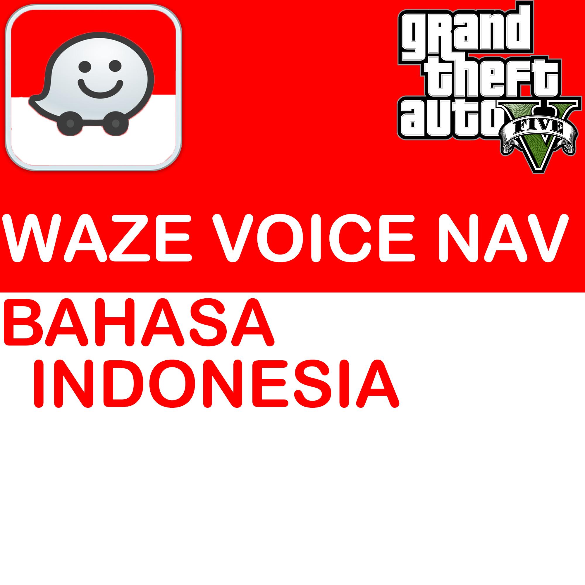 waze voice packs download