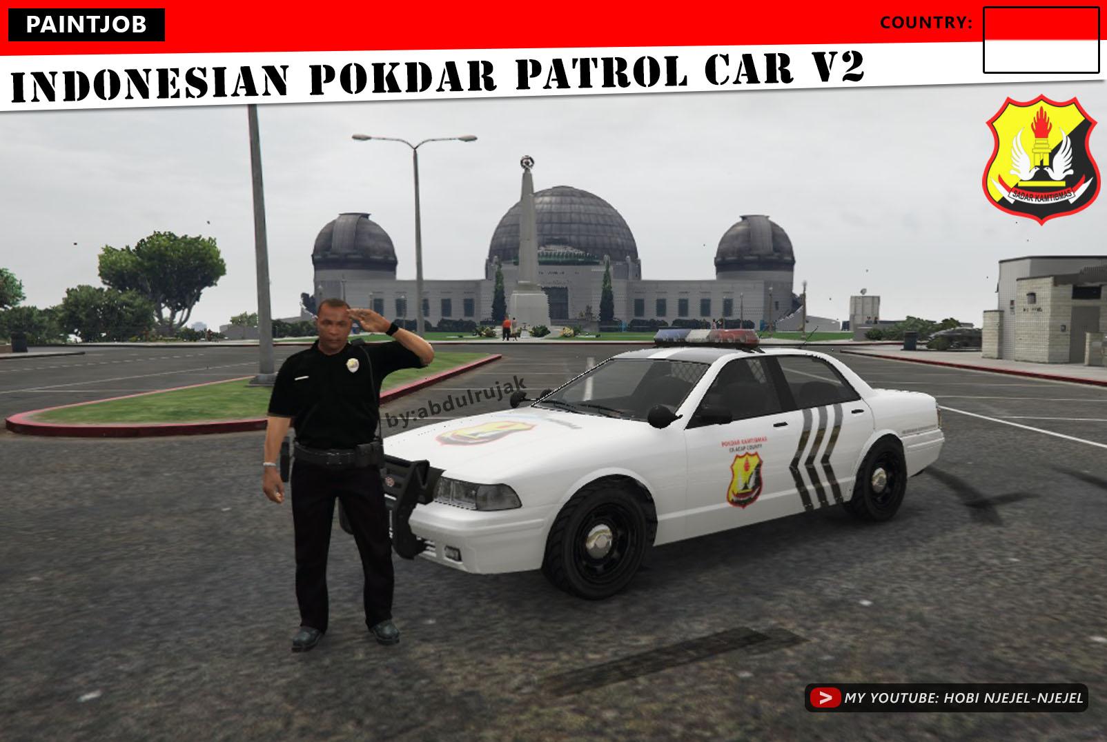 Open rpf file gta 5 фото 78