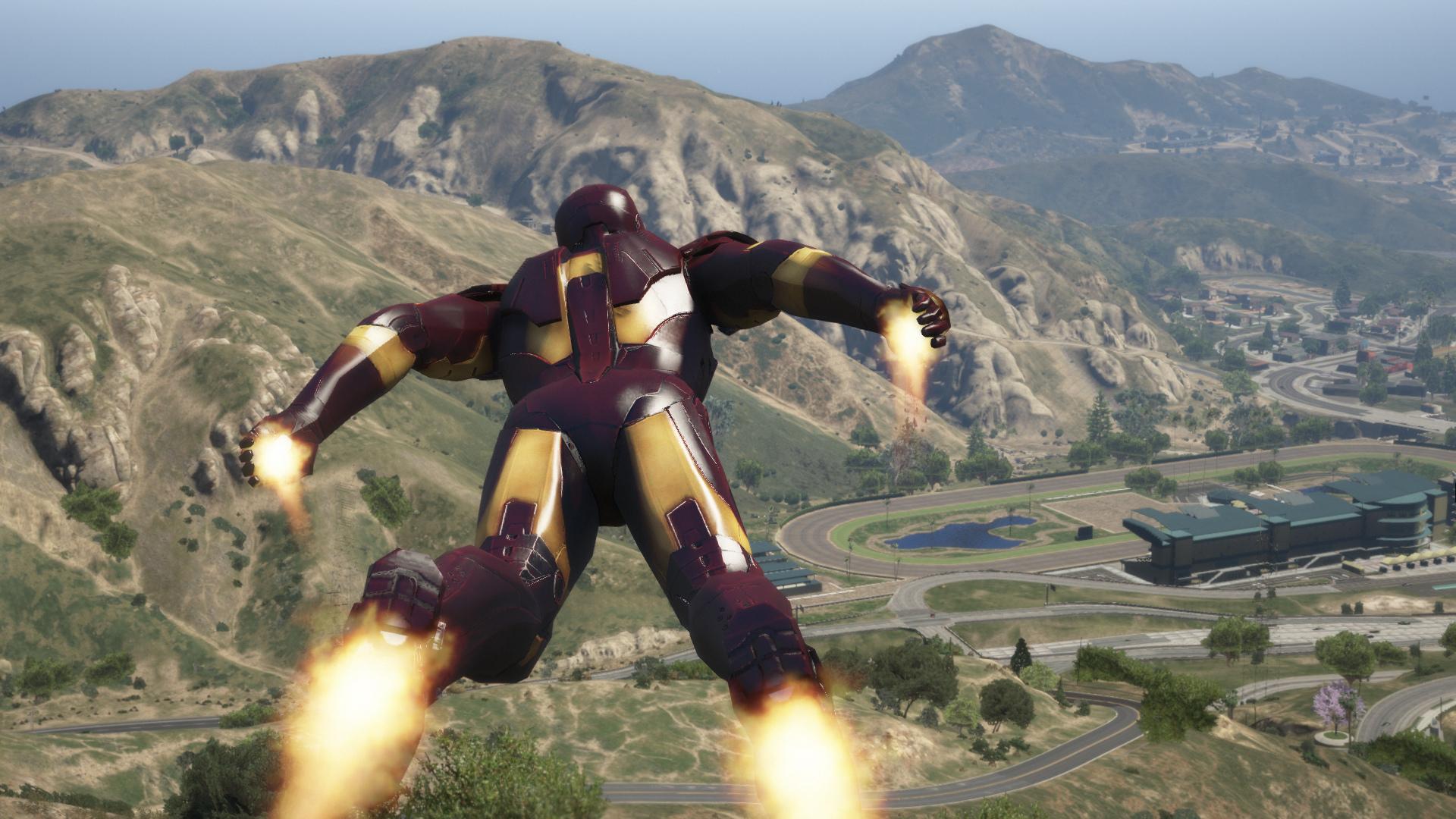 download film iron man 3 sub indo 360p download film iron man 3 sub indo 360p