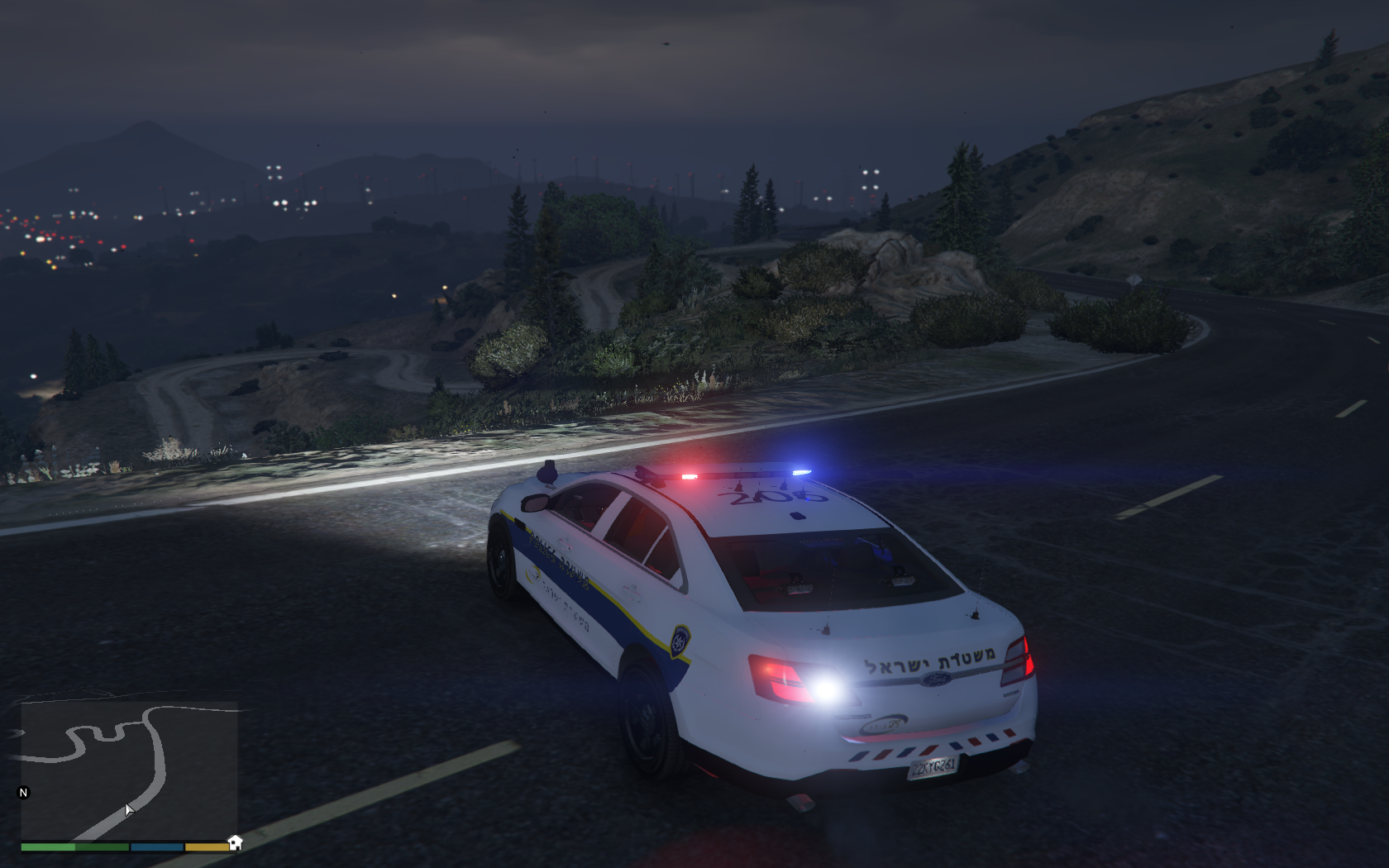 Police car pack for gta 5 фото 65