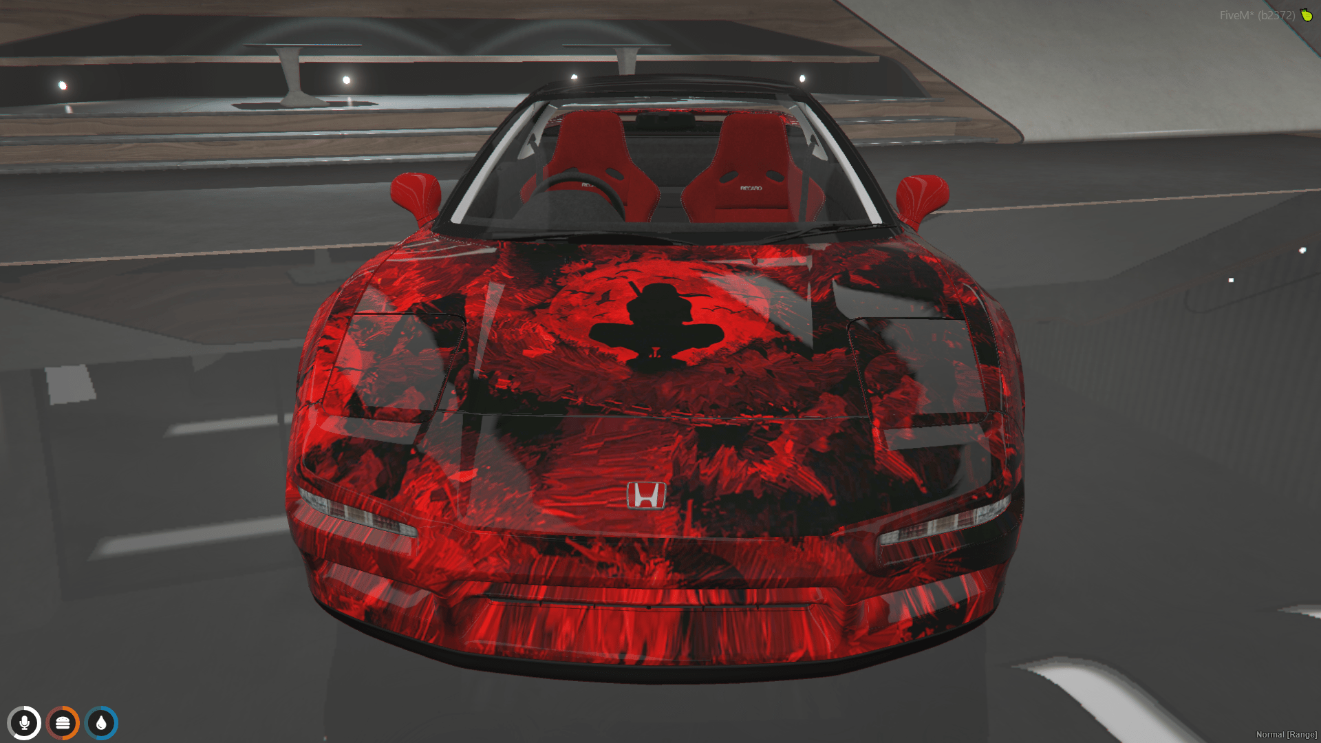 Koenigsegg regera gta 5 фото 72