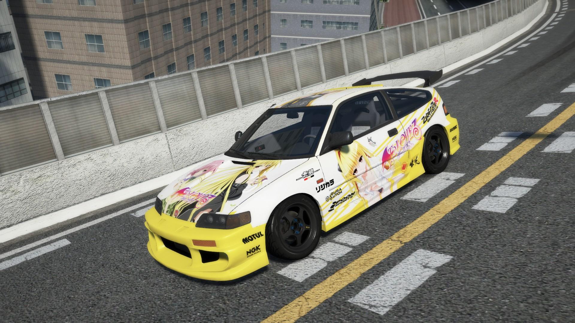 Paint jobs on gta 5 фото 37