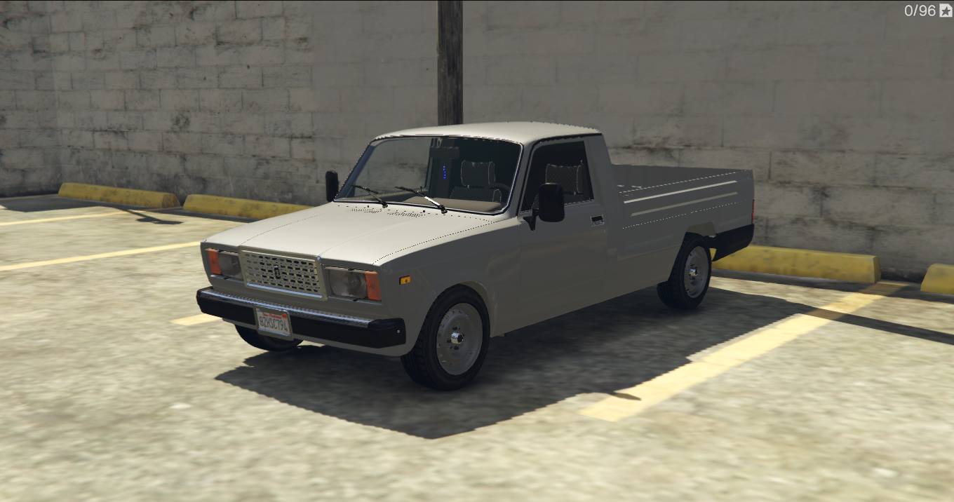 VAZ-27175-LADA - GTA5-Mods.com