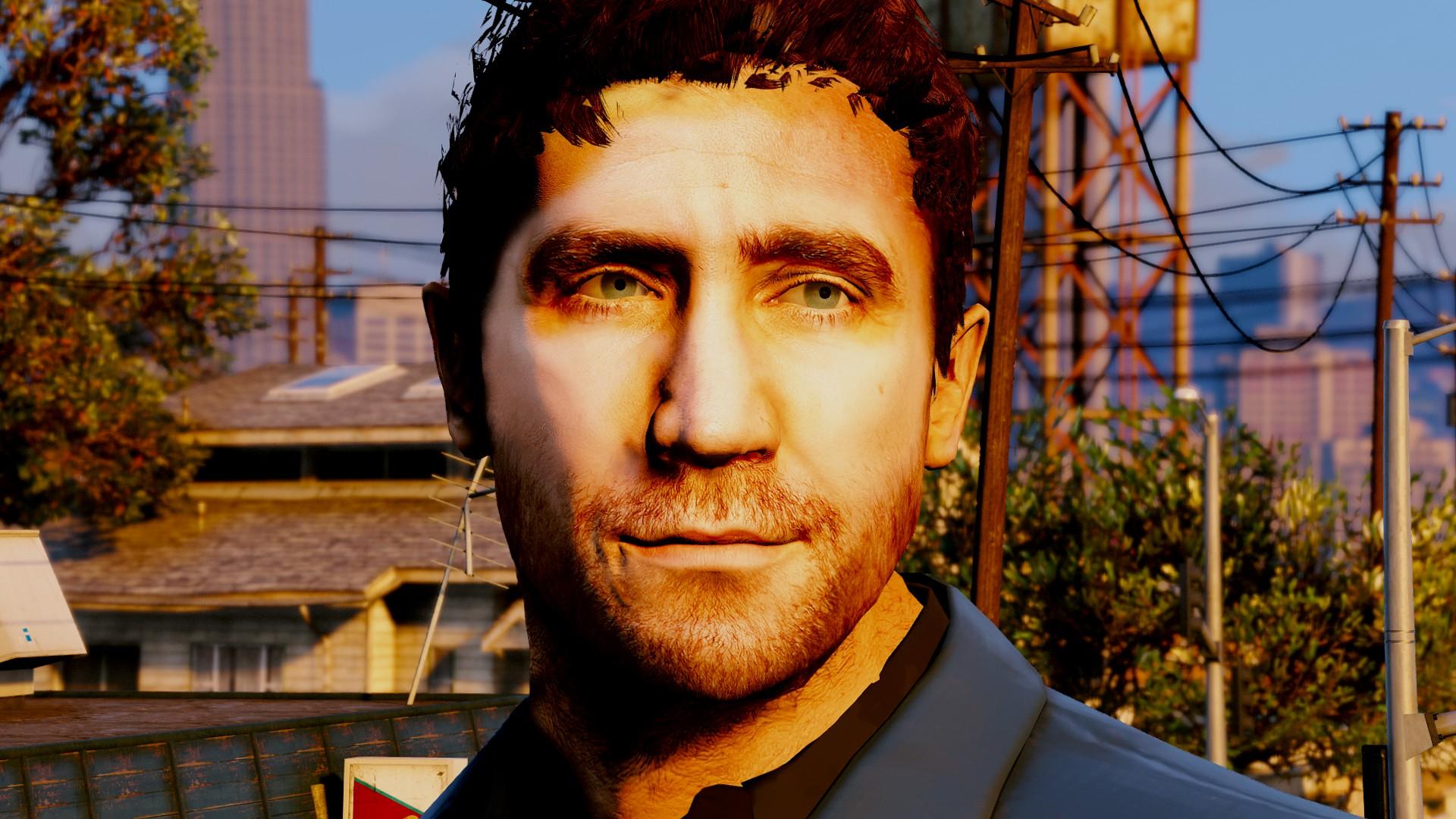 Mod ok. Джейк Джилленхол in GTA 5. Джейк Джилленхол в Fallout 4. Джейк Джилленхол Call of Duty. Джейк Джилленхол симс 4.