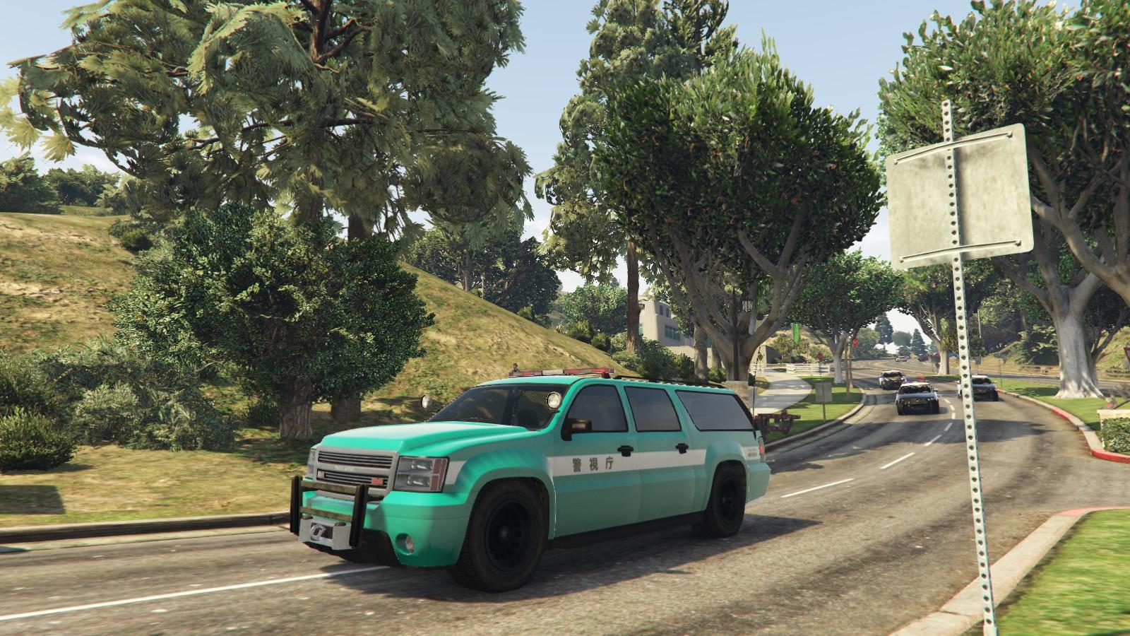 Gta 5 vehicles rpf фото 112