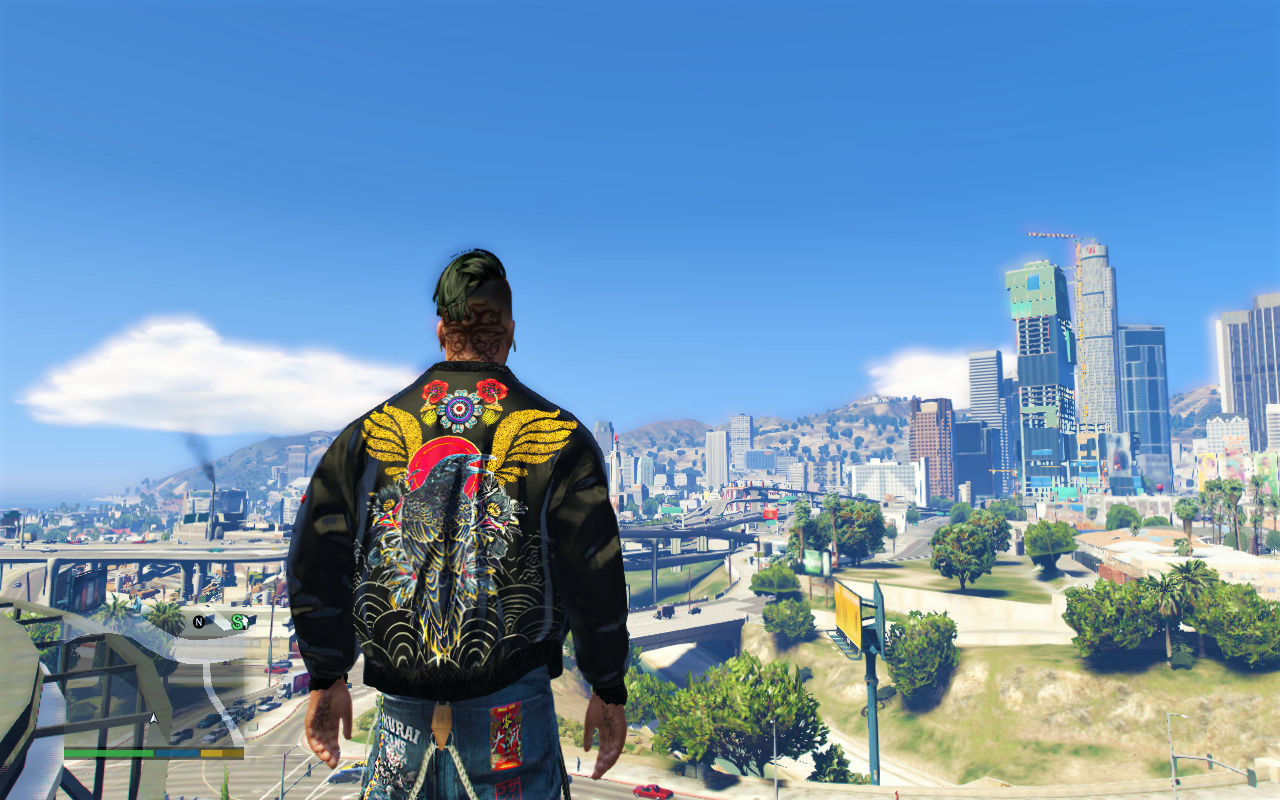 Ган паки гта 5 рп. Джекет ГТА 5. Куртка GTA 5. Bomber Jacket Supreme ГТА 5. Жакеты для ГТА 5.