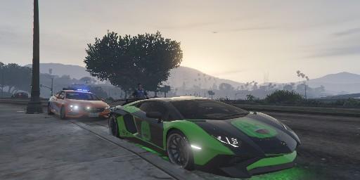 gta jelly gta 5