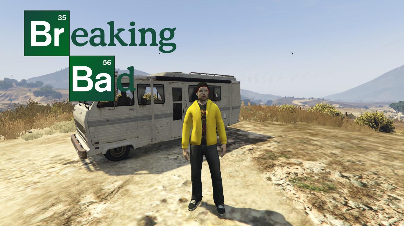 jesse-pinkman-breaking-bad-add-on-ped-gta5-mods