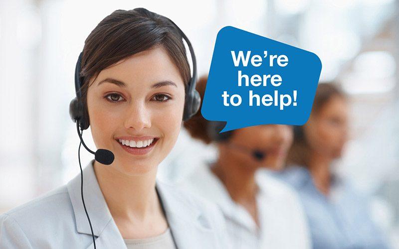 		JetBlue 📞.+1804-719-6300.📲 Customer service |  Phone number  | 2023 - GTA5-Mods.com	