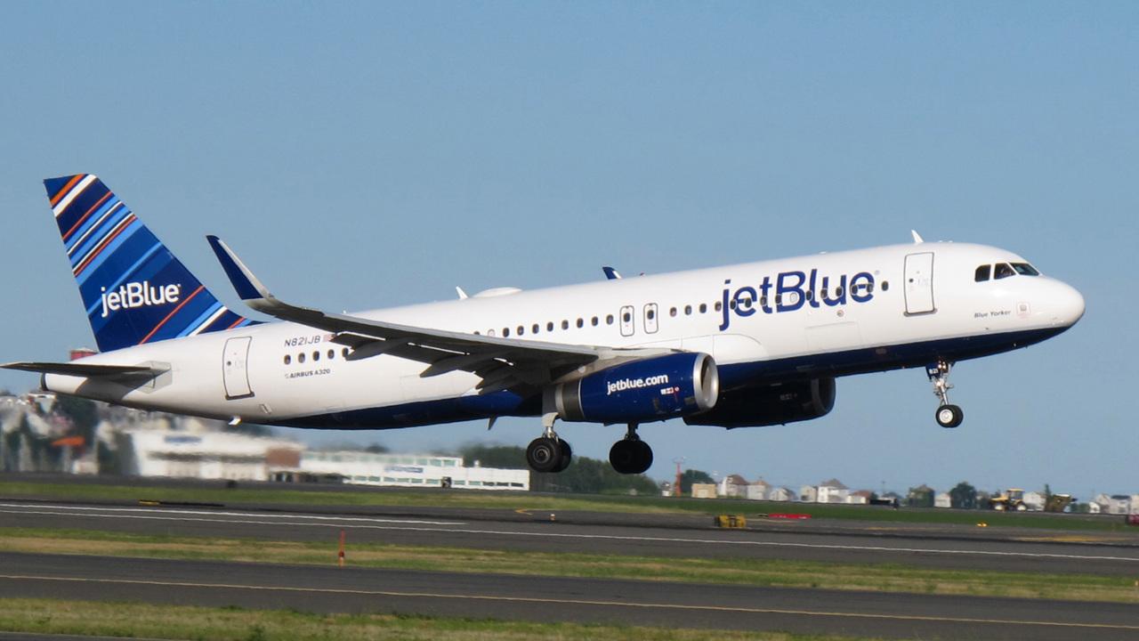 Jetblue Airways customer service🔮1-909-791-2919 📲📞Reservations number📲📞 - GTA5-Mods.com	
