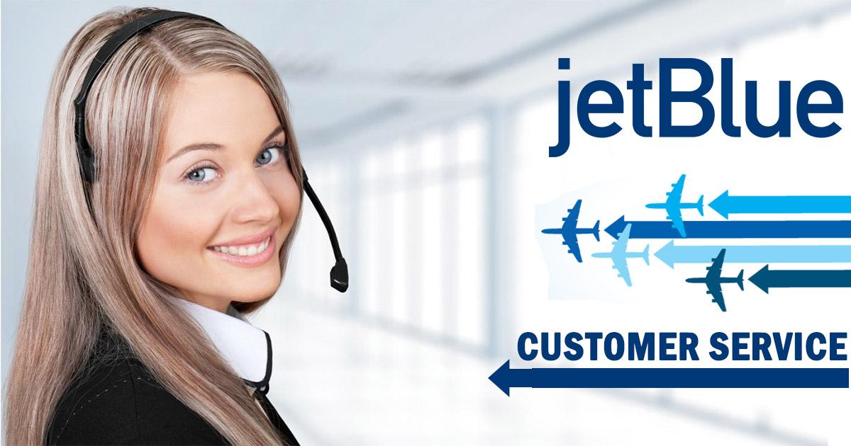 jetblue-customer-804-719-6300-service-number-official-site-no-1