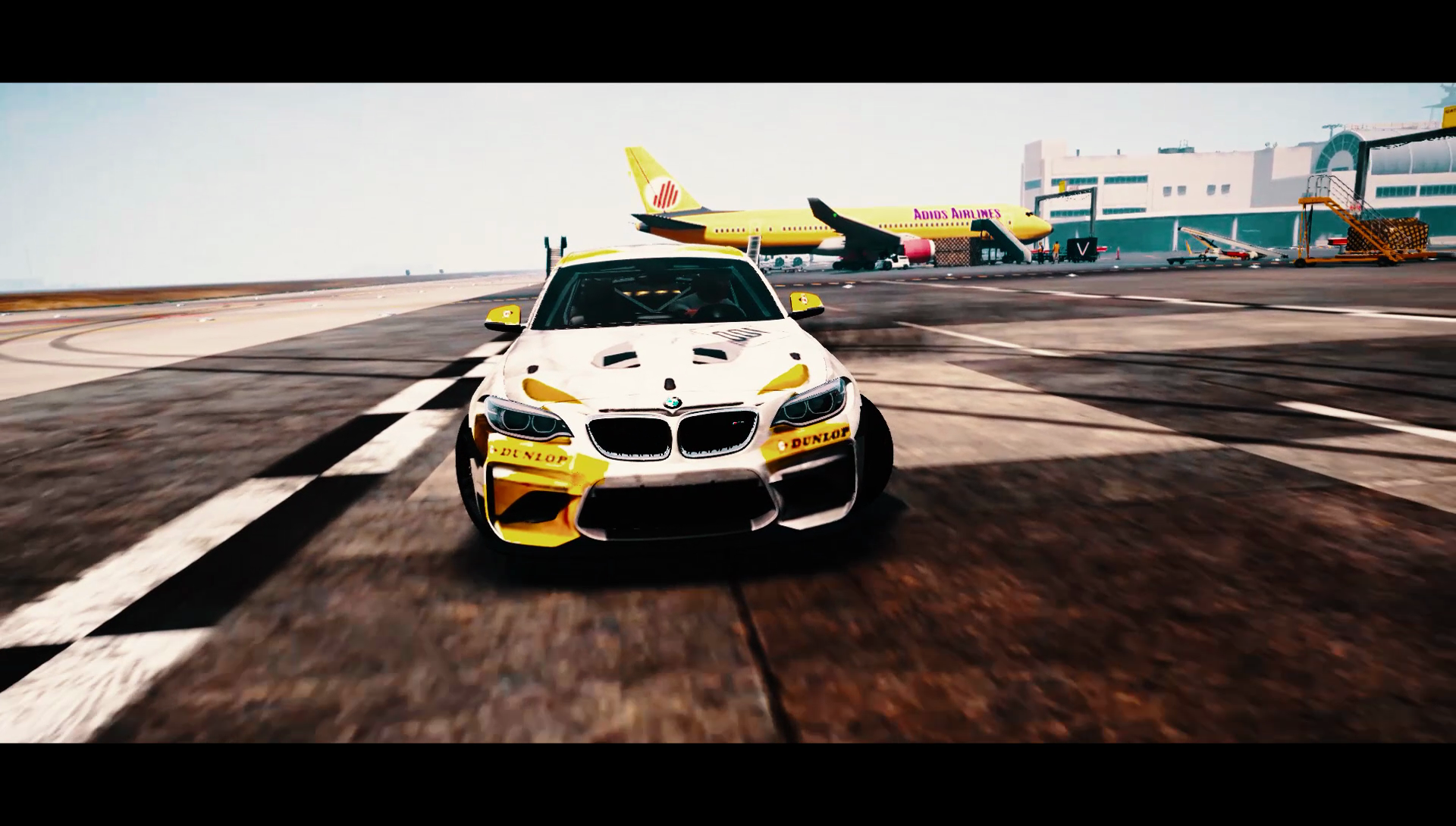 5 gta update error livery Mods.com BMW Crystal Flake M2 Performance JP  GTA5