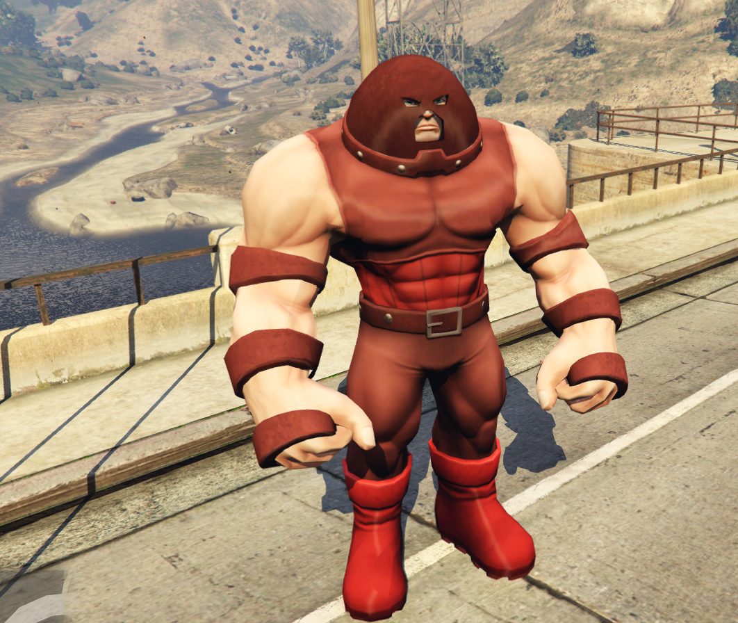 juggernaut-classic-gta5-mods