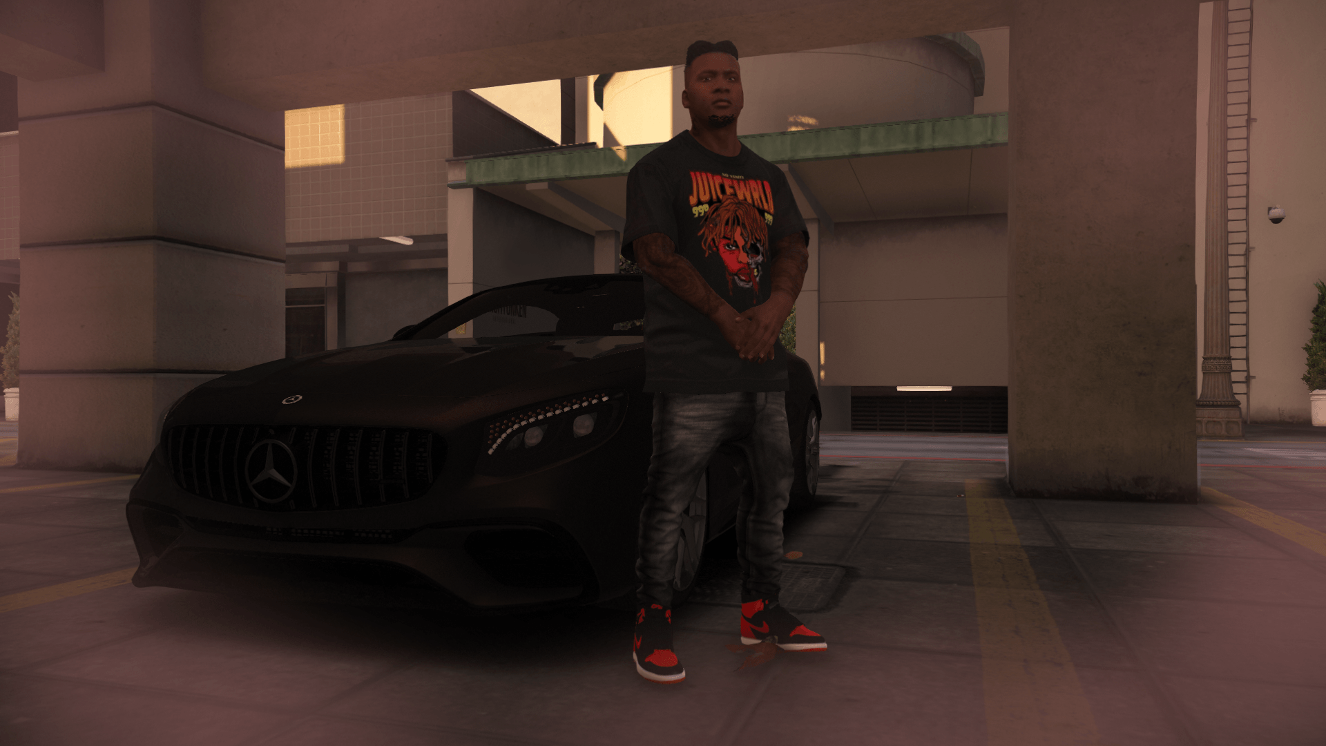 Gta 5 x64v rpf фото 28