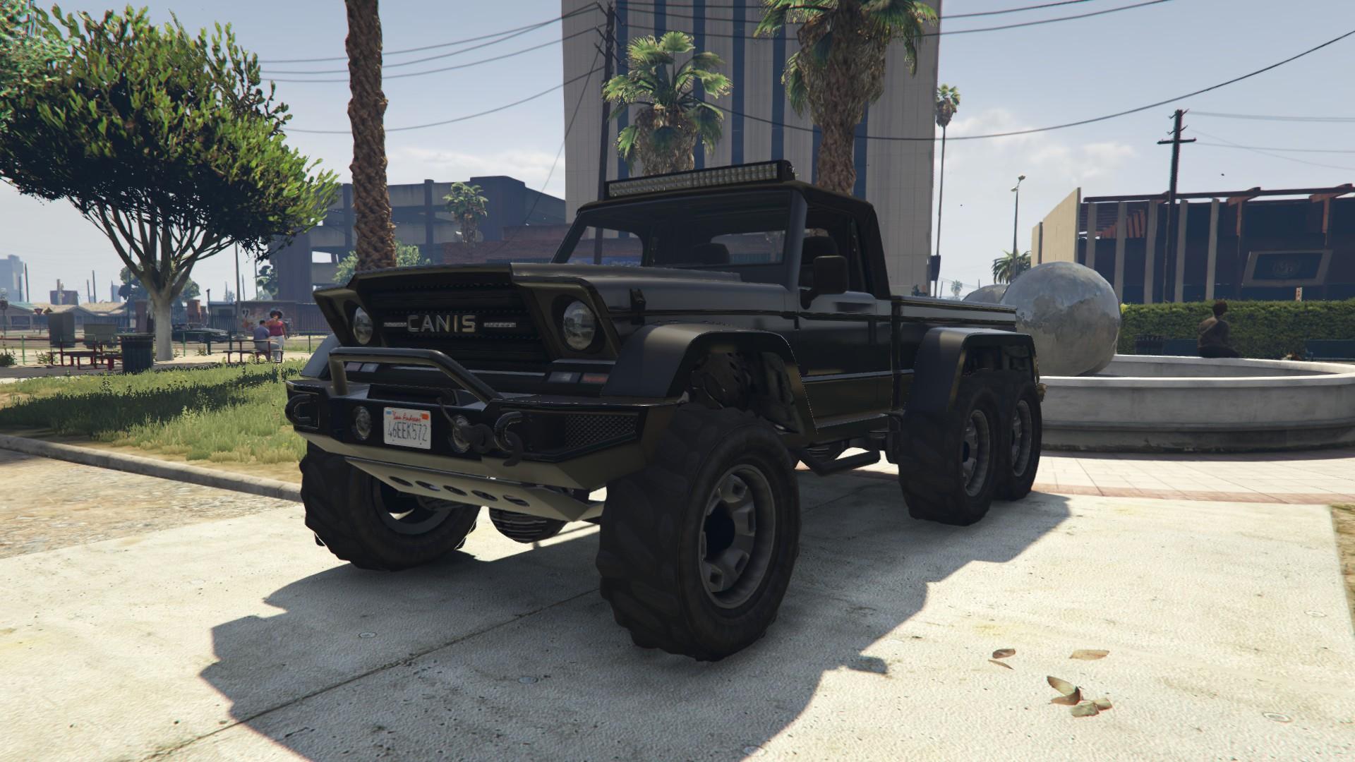 What to do with 500 000 gta 5 фото 83