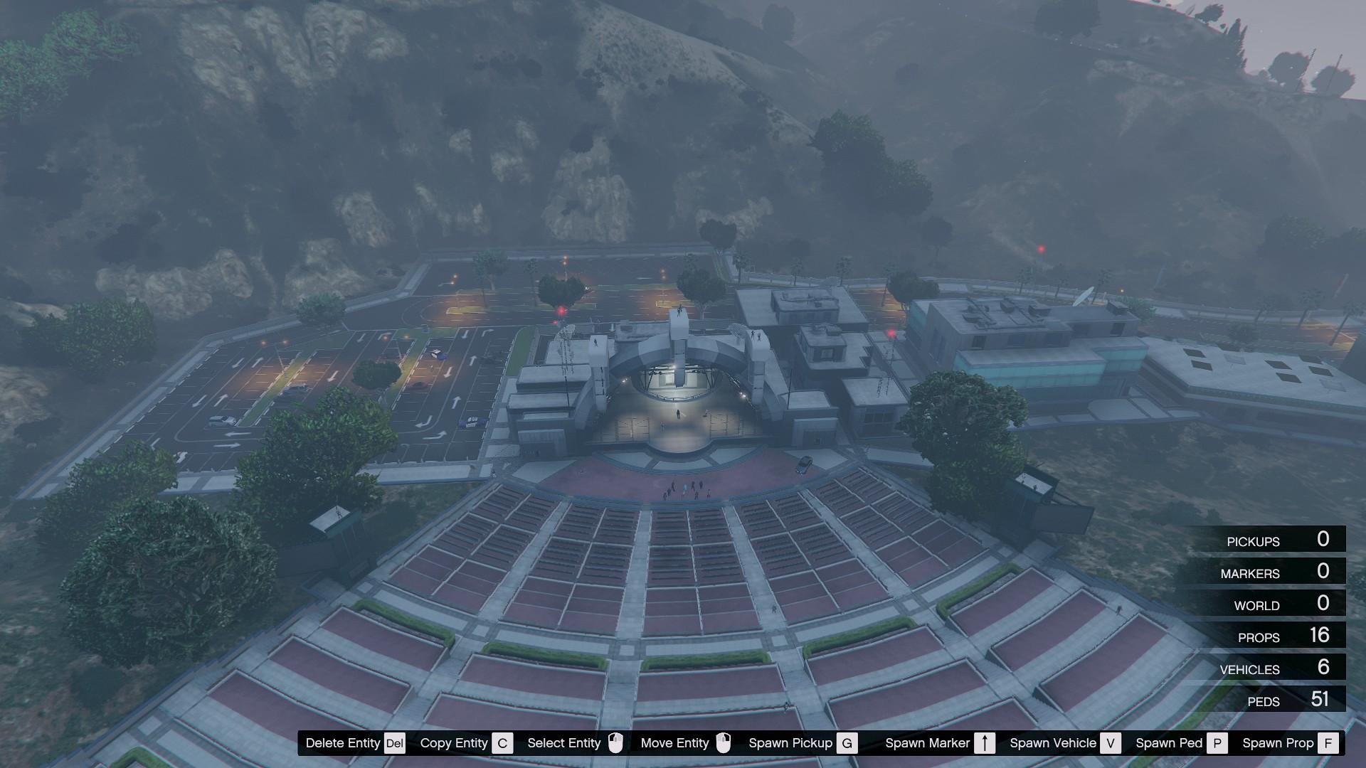 Gta 5 map not loading фото 85