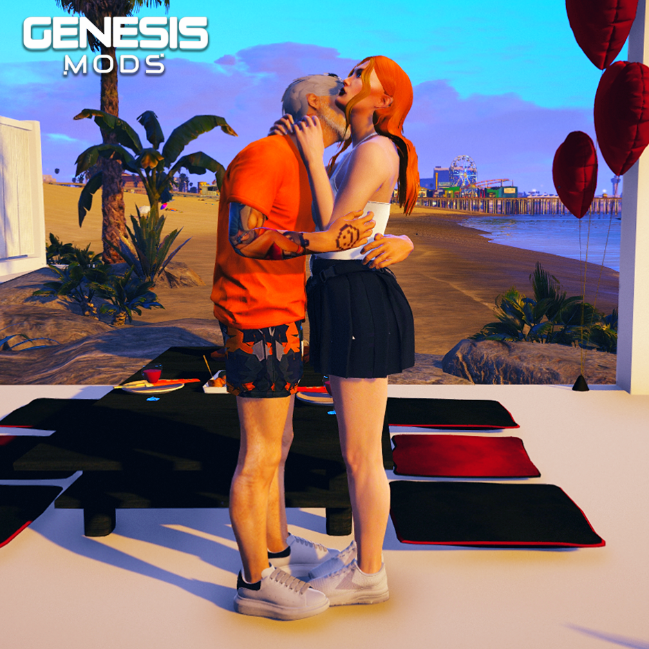 joannebernice | Kissing poses, Poses, Sims 4 couple poses