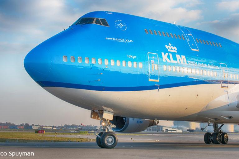 KLM reservations 📞(804) 636-6241 📲📞 Booking Number📲 - GTA5-Mods.com	
