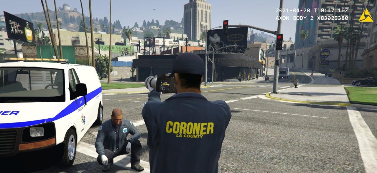 Coroner service gta 5. ППС ГТА 5. Los Angeles Coroner. Лос Анджелес ГТА 5. Coroner LAPD.