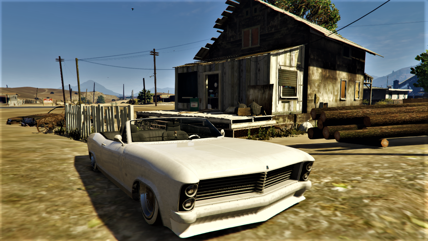 New object this. GTA 5 Mod dacha. The Lab GTA 5. Моды на покупку домов в GTA 5 В одиночной игре. ГТА 5 Маджестик неизвестные контейнеры.
