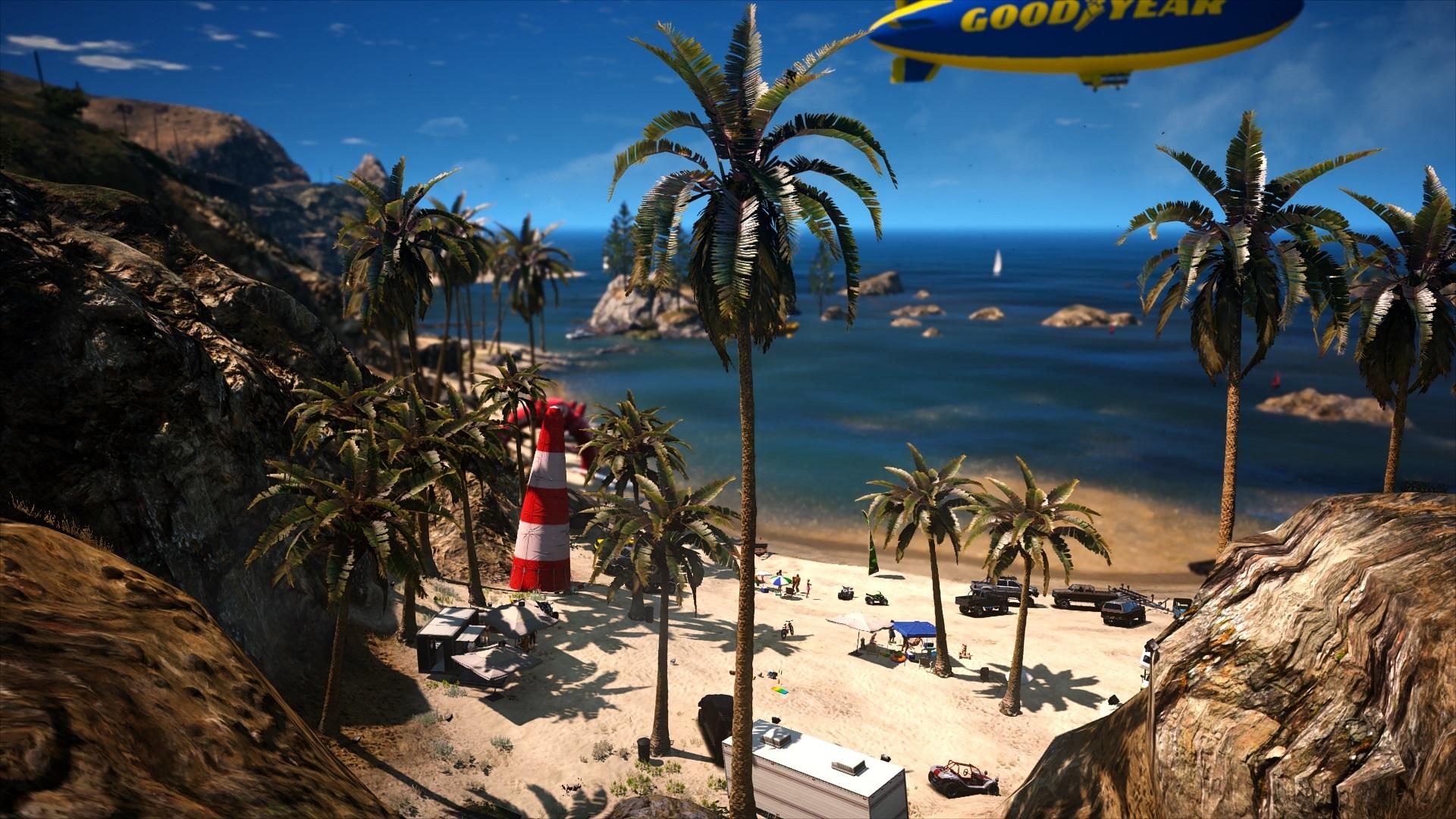 Гта калифорния. Малибу ГТА. Лас Лагунас ГТА 5. California Mod GTA V. Гранд Лагуна пляж.