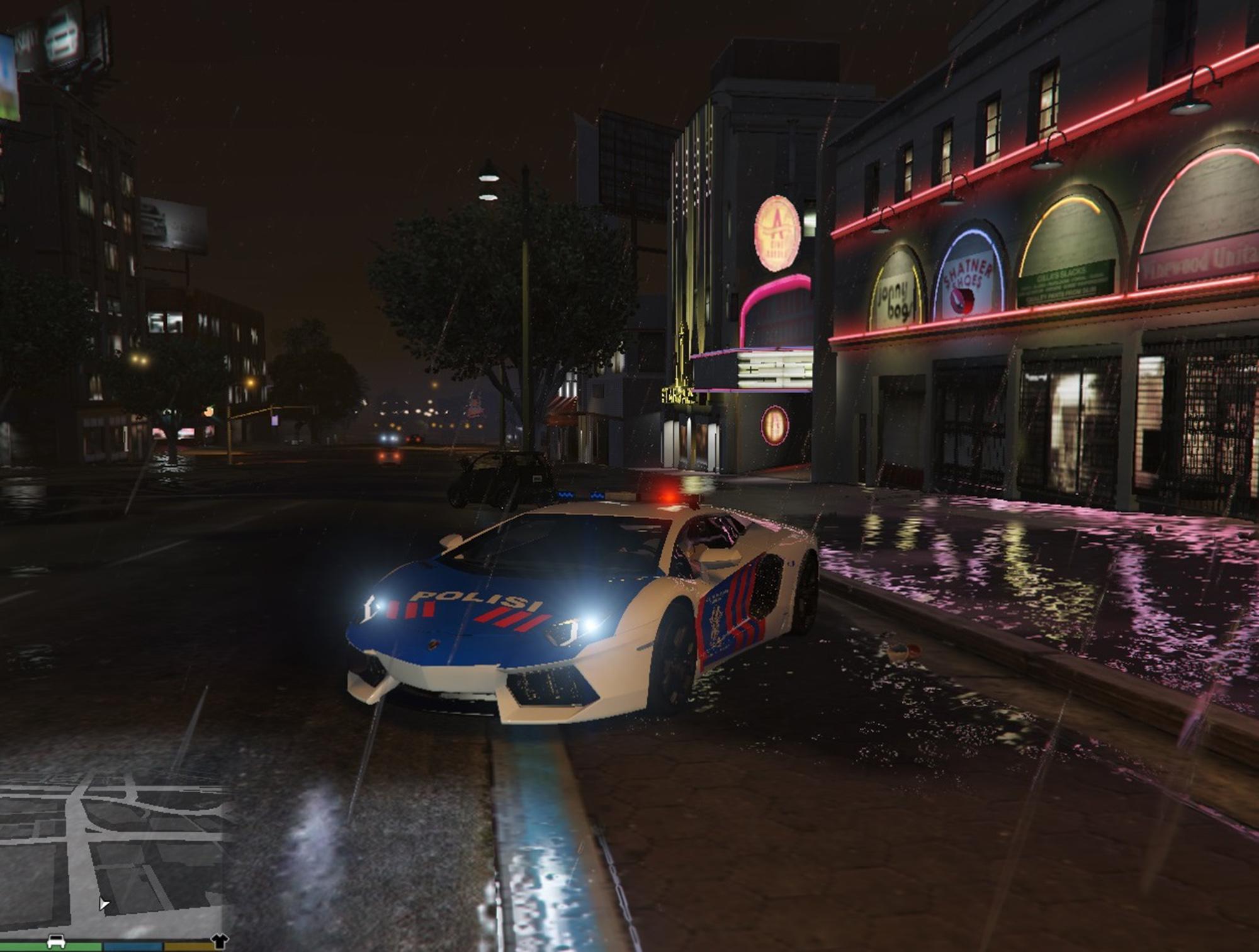 Open rpf file gta 5 фото 112