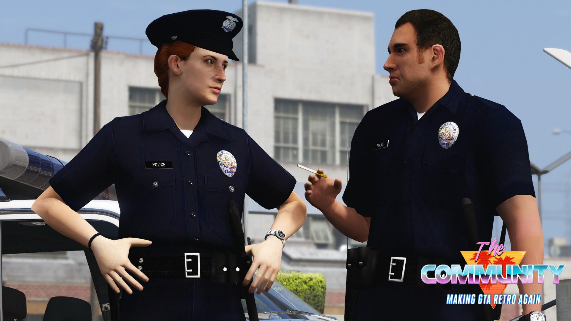 Policeman speed. Мидвилшер Лос Анджелес полиция. ГТА 5 полиция Лос Анджелес. Police uniform GTA 5. LAPD uniform GTA 5.