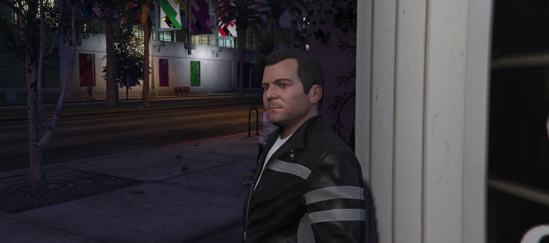 leather-jacket-for-michael-gta5-mods