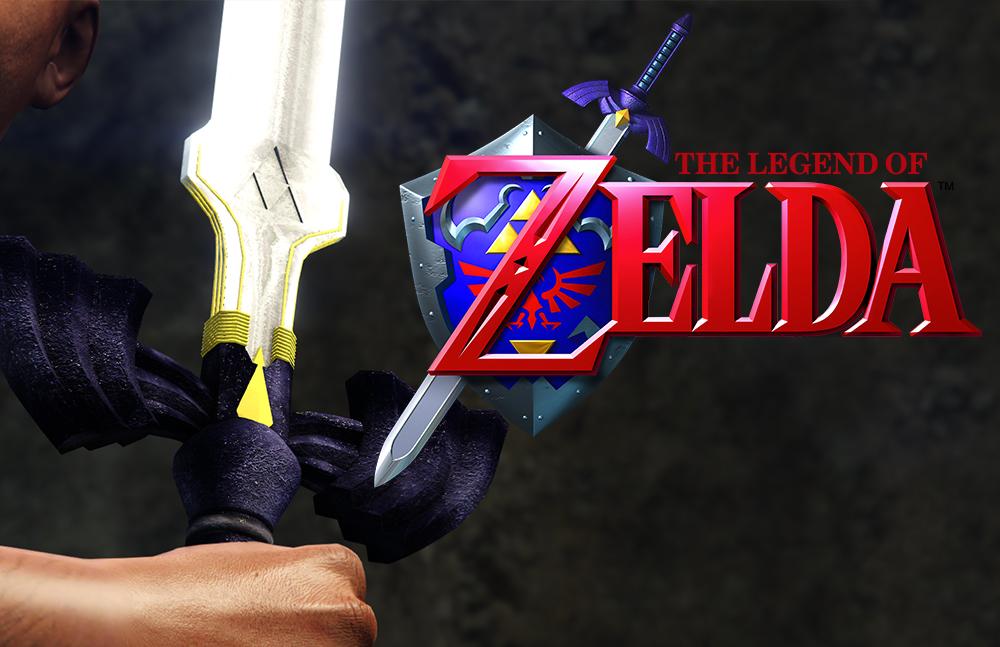 Меч Ронина Марвел. Zelda 1 Master Sword. Меч мститель. Меч Святого мстителя.