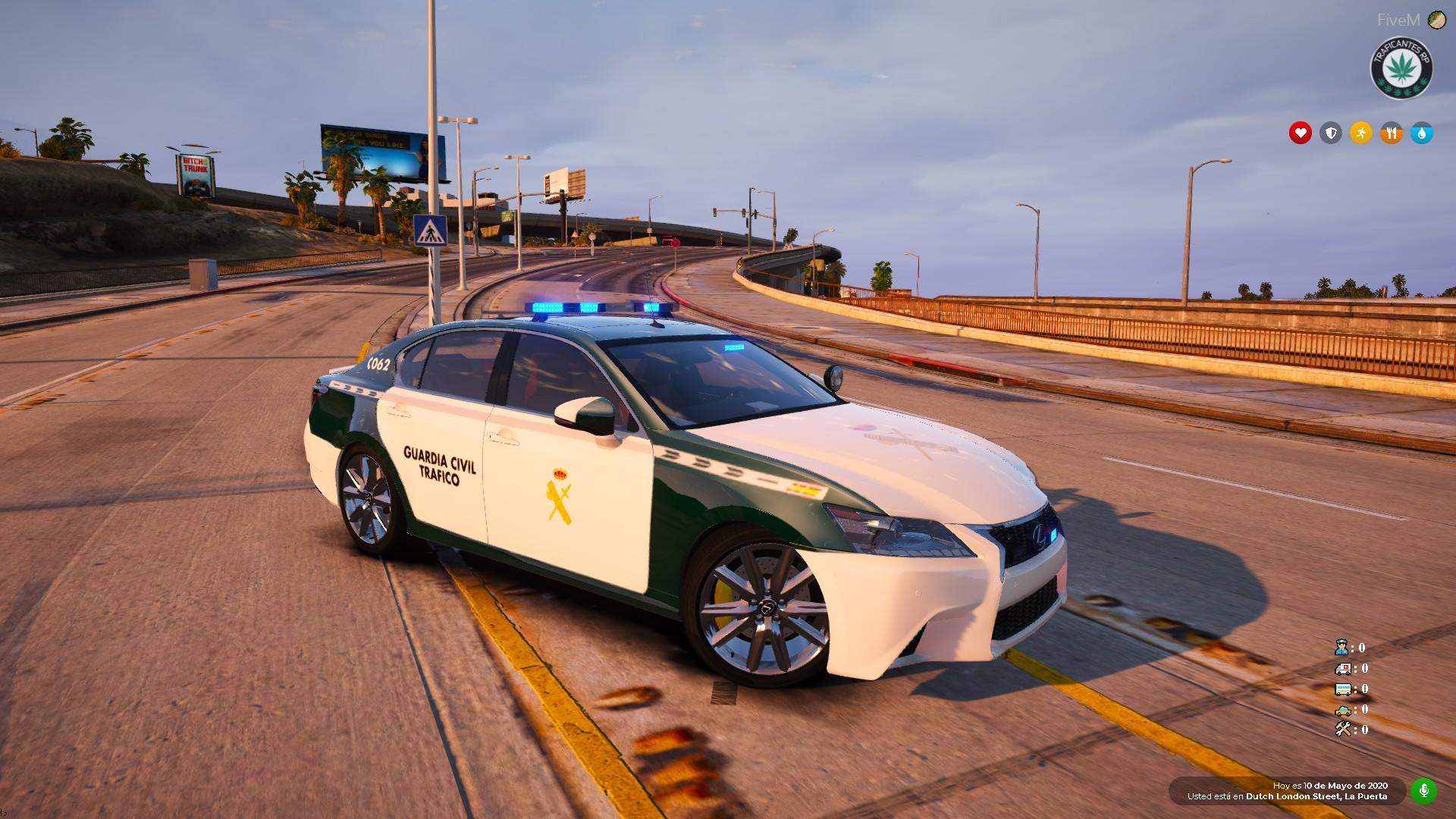 Peugeot taxi для gta 5 фото 100