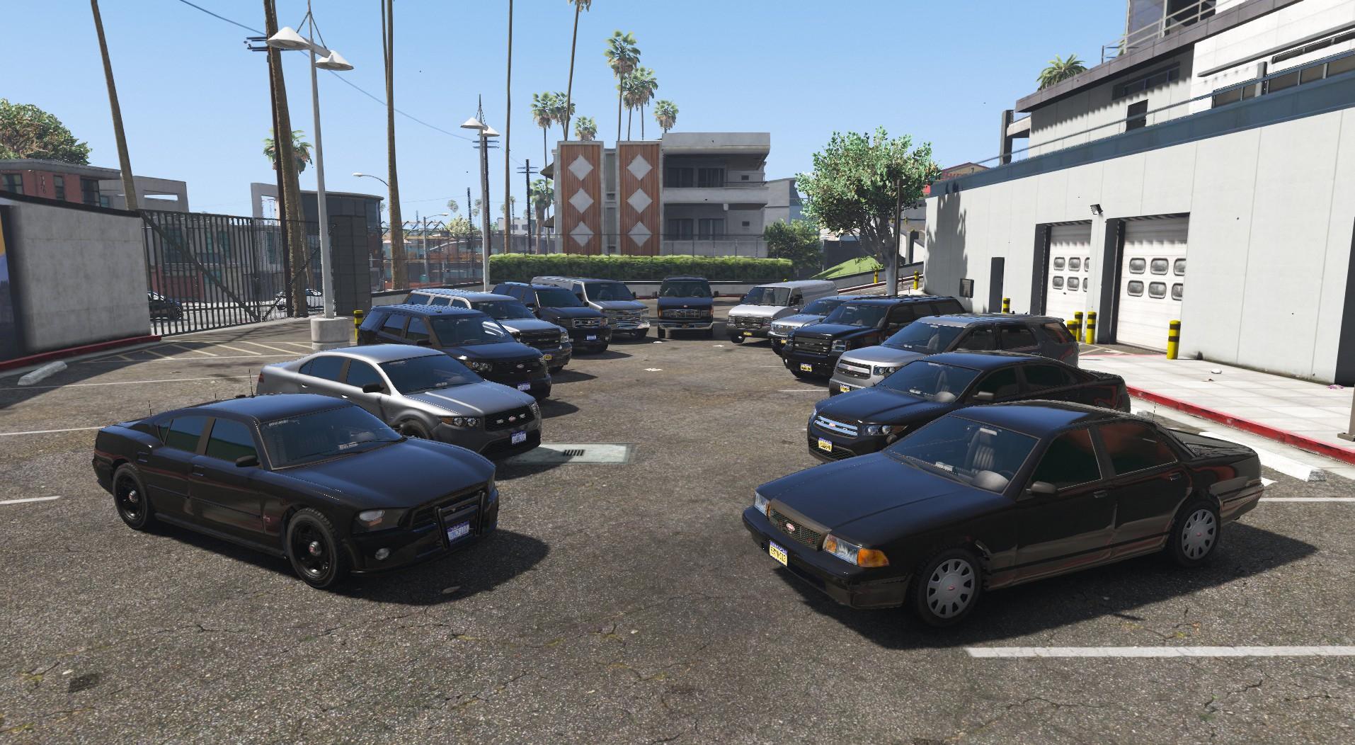 Addon car pack gta 5 фото 54