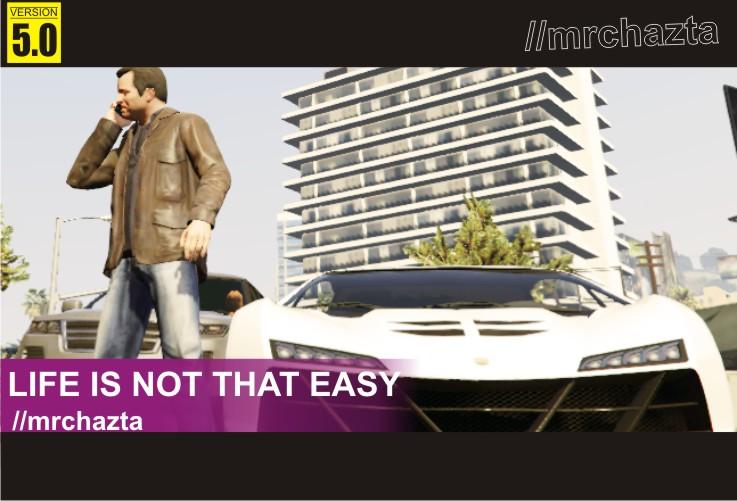 15 Must have Mods for GTA 5 – I'm Not MentaL