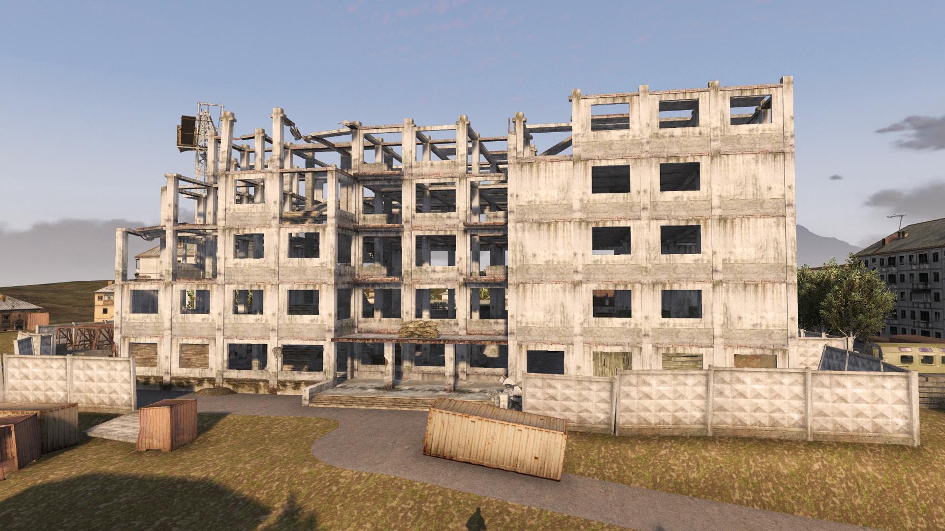 Mods villa. Город Лиманск мод ГТА. Military [add-on SP | FIVEM] 1.0 GTA.