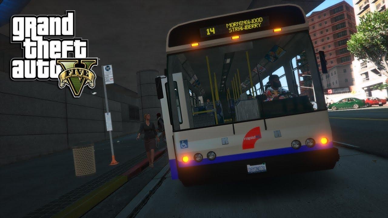 Симулятор гта. GTA 5 Bus. ГТА 5 автобус. ГТА симулятор автобуса. Симулятор автобуса ГТА 5.